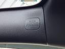 ハッチバック　トップロードサンルーフナビ装着用スペシャルパッケージ＋ＥＴＣ車載器ＬＥＤヘッドライトＨｏｎｄａＳＥＮＳＩＮＧ渋滞追従機能レザーインテリア　追突軽減ブレーキ　盗難防止装置　Ｂモニター　整備記録簿　ＡＡＣ（34枚目）