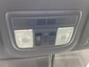 ハッチバック　トップロードサンルーフナビ装着用スペシャルパッケージ＋ＥＴＣ車載器ＬＥＤヘッドライトＨｏｎｄａＳＥＮＳＩＮＧ渋滞追従機能レザーインテリア　追突軽減ブレーキ　盗難防止装置　Ｂモニター　整備記録簿　ＡＡＣ（45枚目）