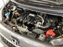 エンジンルームはクリーニング済みできれいになっております！