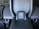 プレミアムツアラー　プライムスムースフロントシート　運転席／助手席シートヒーター　パーキングセンサー　ＵＳＢ　クルーズコントロール　ナビＴＶ　エアコン　ＤＶＤ　フルセグＴＶ　パワーステアリング　ドラレコ　エアバッグ（26枚目）