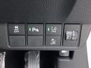 プレミアムツアラー　プライムスムースフロントシート　運転席／助手席シートヒーター　パーキングセンサー　ＵＳＢ　クルーズコントロール　ナビＴＶ　エアコン　ＤＶＤ　フルセグＴＶ　パワーステアリング　ドラレコ　エアバッグ（32枚目）