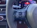 タイプR HondaLogR フルLEDヘッドライト アイドリングストップ TVナビ ETC車載器 フルセグテレビ LEDランプ Rカメラ カーテンエアバック キーフリ 前後障害物センサー ターボ車 記録簿(31枚目)