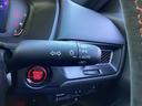 タイプR HondaLogR フルLEDヘッドライト アイドリングストップ TVナビ ETC車載器 フルセグテレビ LEDランプ Rカメラ カーテンエアバック キーフリ 前後障害物センサー ターボ車 記録簿(33枚目)