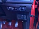 タイプR HondaLogR フルLEDヘッドライト アイドリングストップ TVナビ ETC車載器 フルセグテレビ LEDランプ Rカメラ カーテンエアバック キーフリ 前後障害物センサー ターボ車 記録簿(37枚目)