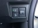 運転席側　スイッチ類