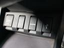 ハイブリッドＺ　運転席／助手席シートヒーター　あんしんパッケージ　Ｒカメ　スマキー　ＬＥＤランプ　ＥＴＣ付　ＵＳＢ　整備記録簿　シ－トヒ－タ－　サイドカーテンエアバック　運転席助手席エアバッグ　ＶＳＡ　キーフリ（25枚目）