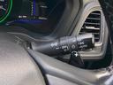 ハイブリッドＺ　運転席／助手席シートヒーター　あんしんパッケージ　Ｒカメ　スマキー　ＬＥＤランプ　ＥＴＣ付　ＵＳＢ　整備記録簿　シ－トヒ－タ－　サイドカーテンエアバック　運転席助手席エアバッグ　ＶＳＡ　キーフリ（28枚目）