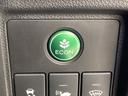 ハイブリッドＺ　運転席／助手席シートヒーター　あんしんパッケージ　Ｒカメ　スマキー　ＬＥＤランプ　ＥＴＣ付　ＵＳＢ　整備記録簿　シ－トヒ－タ－　サイドカーテンエアバック　運転席助手席エアバッグ　ＶＳＡ　キーフリ（29枚目）