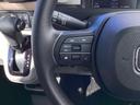 ベースグレード　運転席＆助手席シートヒーター／ＨｏｎｄａＣＯＮＮＥＣＴｆｏｒＧａｔｈｅｒｓ＋ナビ装着用スペシャルパッケージ　アイスト　１オナ　セキュリティアラーム　地デジＴＶ　キーレスエントリー　前席シートヒーター（27枚目）