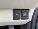 ベースグレード　運転席＆助手席シートヒーター／ＨｏｎｄａＣＯＮＮＥＣＴｆｏｒＧａｔｈｅｒｓ＋ナビ装着用スペシャルパッケージ　アイスト　１オナ　セキュリティアラーム　地デジＴＶ　キーレスエントリー　前席シートヒーター（33枚目）