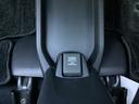 ＲＳ　ラックススウェードＸジャージフロントシート／運転席／助手席シートヒーター　ＵＳＢポート　地デジＴＶ　Ｒカメ　イモビライザー　Ｄレコ　シートＨ　ＶＳＡ　ＬＥＤライト　スマキー　キーフリー　ＡＢＳ　ＡＡＣ（25枚目）
