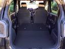 ＲＳ　ラックススウェードＸジャージフロントシート／運転席／助手席シートヒーター　ＵＳＢポート　地デジＴＶ　Ｒカメ　イモビライザー　Ｄレコ　シートＨ　ＶＳＡ　ＬＥＤライト　スマキー　キーフリー　ＡＢＳ　ＡＡＣ（40枚目）