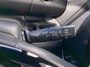 Ｌ　ＥＴＣ／純正ナビ／バックモニター／ホンダセンシング　ＵＳＢ入力　ＤＶＤ視聴可能　ＬＥＤランプ　シートヒータ　運転席エアバッグ　イモビライザー　キーフリー　両側スライドドア　Ｒカメ　パワーウインドウ（28枚目）