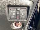 Ｌ　ＥＴＣ／純正ナビ／バックモニター／ホンダセンシング　ＵＳＢ入力　ＤＶＤ視聴可能　ＬＥＤランプ　シートヒータ　運転席エアバッグ　イモビライザー　キーフリー　両側スライドドア　Ｒカメ　パワーウインドウ（30枚目）