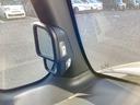 Ｌ　ＥＴＣ／純正ナビ／バックモニター／ホンダセンシング　ＵＳＢ入力　ＤＶＤ視聴可能　ＬＥＤランプ　シートヒータ　運転席エアバッグ　イモビライザー　キーフリー　両側スライドドア　Ｒカメ　パワーウインドウ（46枚目）