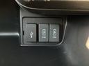 Ｌ　ＥＴＣ／純正ナビ／バックモニター／ホンダセンシング　ＵＳＢ入力　ＤＶＤ視聴可能　ＬＥＤランプ　シートヒータ　運転席エアバッグ　イモビライザー　キーフリー　両側スライドドア　Ｒカメ　パワーウインドウ（48枚目）