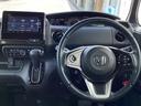N-BOX G・Lターボホンダセンシング ETC/純正ナビ/バックモニター/ホンダセンシング 自動(被害軽減)ブレーキ パワステ エコモード キーレスエントリー スマートキープッシュスタート フルセグ地デジ USB リアコーナーセンサー 中古車画像_3