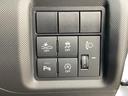 運転席側　スイッチ類