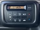 ファン・ターボホンダセンシング　ＥＴＣ／純正ナビ／バックモニター／ホンダセンシング　１オナ　ＥＴＣ付き　Ａクルコン　Ｄレコ　バックソナー　ＵＳＢポート　ＰＷ　ＶＳＡ　キーレス　盗難防止装置　ターボ　エアコン　ＰＳ　フルセグＴＶ（21枚目）
