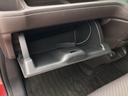 Ｇ・ホンダセンシング　ＬＥＤヘッドライト／メモリーナビ／ＥＴＣ　Ｗ電動ドア　キーフリ　スマートキーシステム　カーテンエアバッグ　イモビ　ＵＳＢポート　カラーバックモニター　横滑防止装置　ＬＥＤランプ　整備点検記録簿　ＳＲＳ（44枚目）