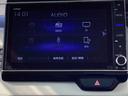 Ｇ・Ｌホンダセンシング　ＬＥＤヘッドライト／ＥＴＣ　記録簿付　スマートキ　ＵＳＢポート　バックビューモニター　ＤＶＤ再生可能　前席シートヒーター　フルセグＴＶ　クリアランスソナー　ＥＴＣ車載器　オートクルーズコントロール（11枚目）