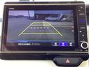 Ｇ・Ｌホンダセンシング　ＬＥＤヘッドライト／ＥＴＣ　記録簿付　スマートキ　ＵＳＢポート　バックビューモニター　ＤＶＤ再生可能　前席シートヒーター　フルセグＴＶ　クリアランスソナー　ＥＴＣ車載器　オートクルーズコントロール（12枚目）