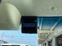 Ｇ・Ｌホンダセンシング　ＬＥＤヘッドライト／ＥＴＣ　記録簿付　スマートキ　ＵＳＢポート　バックビューモニター　ＤＶＤ再生可能　前席シートヒーター　フルセグＴＶ　クリアランスソナー　ＥＴＣ車載器　オートクルーズコントロール（13枚目）