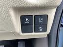 Ｇ・Ｌホンダセンシング　ＬＥＤヘッドライト／ＥＴＣ　記録簿付　スマートキ　ＵＳＢポート　バックビューモニター　ＤＶＤ再生可能　前席シートヒーター　フルセグＴＶ　クリアランスソナー　ＥＴＣ車載器　オートクルーズコントロール（34枚目）
