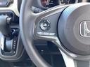 Lホンダセンシング ETC/純正ナビ/バックモニター/ホンダセンシング キーレスエントリ Iストップ サイドエアバック リアカメラ 運転席シートヒーター USB入力 パーキングセンサー ETC車載器 パワーステアリング(26枚目)