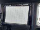 Ｌターボ　メモリーナビ／ＬＥＤライト　両側電動Ｄ　セキュリティアラーム　フルオートエアコン　Ｓヒーター　ＬＥＤランプ　地デジフルセグ　Ｂカメ　アクティブクルーズコントロール　サイドカーテンエアバック　Ｉストップ（40枚目）