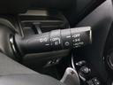 Ｇ・Ｌターボホンダセンシング　メモリーナビ／ＬＥＤライト　Ｂソナー　ベンチ　横滑り防止システム　整備点検記録簿　地デジフルセグ　ＴＶナビ　Ｗエアバック　サイドエアバック　ターボ車　ＵＳＢ　セキュリティアラーム　ＥＴＣ付　ＤＶＤ（29枚目）