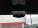 Ｇ・Ｌターボホンダセンシング　メモリーナビ／ＬＥＤライト　Ｂソナー　ベンチ　横滑り防止システム　整備点検記録簿　地デジフルセグ　ＴＶナビ　Ｗエアバック　サイドエアバック　ターボ車　ＵＳＢ　セキュリティアラーム　ＥＴＣ付　ＤＶＤ（41枚目）