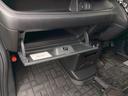 Ｇ・Ｌターボホンダセンシング　メモリーナビ／ＬＥＤライト　Ｂソナー　ベンチ　横滑り防止システム　整備点検記録簿　地デジフルセグ　ＴＶナビ　Ｗエアバック　サイドエアバック　ターボ車　ＵＳＢ　セキュリティアラーム　ＥＴＣ付　ＤＶＤ（49枚目）