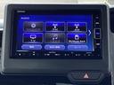 Ｌターボ　メモリ－ナビ／ＬＥＤヘッドライト　両側電動Ｄ　セキュリティアラーム　フルオートエアコン　Ｓヒーター　ＬＥＤランプ　地デジフルセグ　Ｂカメ　アクティブクルーズコントロール　サイドカーテンエアバック（11枚目）