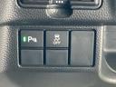 Ｌターボ　メモリ－ナビ／ＬＥＤヘッドライト　両側電動Ｄ　セキュリティアラーム　フルオートエアコン　Ｓヒーター　ＬＥＤランプ　地デジフルセグ　Ｂカメ　アクティブクルーズコントロール　サイドカーテンエアバック（33枚目）