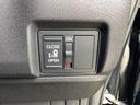 ベースグレード　ＥＴＣ／純正ナビ／バックモニター／ホンダセンシング　ベンチシ－ト　アクティブクルーズ　フルセグ対応　前席シートヒーター　イモビライザー　１オーナー　ＵＳＢ　運転席エアバッグ　ＬＥＤヘッド　Ｂモニター（31枚目）