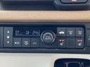 ベースグレード　ＥＴＣ／純正ナビ／バックモニター／ホンダセンシング　ＥＣＯＮ　Ｓヒーター　ＬＥＤヘットライト　ブレーキサポート　ワンオーナ　キーフリーシステム　盗難防止装置　パワーウインドー　ナビＴＶ　フルセグテレビ（21枚目）