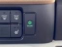 ベースグレード　ＥＴＣ／純正ナビ／バックモニター／ホンダセンシング　ＥＣＯＮ　Ｓヒーター　ＬＥＤヘットライト　ブレーキサポート　ワンオーナ　キーフリーシステム　盗難防止装置　パワーウインドー　ナビＴＶ　フルセグテレビ（23枚目）