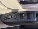 ベースグレード　ＥＴＣ／純正ナビ／バックモニター／ホンダセンシング　ＥＣＯＮ　Ｓヒーター　ＬＥＤヘットライト　ブレーキサポート　ワンオーナ　キーフリーシステム　盗難防止装置　パワーウインドー　ナビＴＶ　フルセグテレビ（37枚目）