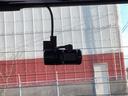ベースグレード　ＥＴＣ／純正ナビ／バックモニター／ホンダセンシング　ＥＣＯＮ　Ｓヒーター　ＬＥＤヘットライト　ブレーキサポート　ワンオーナ　キーフリーシステム　盗難防止装置　パワーウインドー　ナビＴＶ　フルセグテレビ（40枚目）
