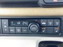 ファッションスタイル　ＨｏｎｄａＣＯＮＮＥＣＴｆｏｒＧａｔｈｅｒｓ＋ナビ装着用スペシャルパッケージ　ワンオーナー車　ＵＳＢ接続　フルオートエアコン　Ｂカメラ　ＥＴＣ車載器　ＬＥＤライト　カーテンエアバック　キーフリー（22枚目）