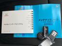 アブソルート・Ｘホンダセンシングアドバンスドパッケジ　ＥＴＣ／純正ナビ／バックモニター／ホンダセンシング／リア席モニター　Ｂカメラ　エアバッグ　３列シート　横滑り防止装置　スマキー　ＥＴＣ付　エアコン　ＡＢＳ　クルコン　運転席パワーシート　ＵＳＢポート（20枚目）