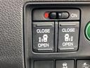 アブソルート・Ｘホンダセンシングアドバンスドパッケジ　ＥＴＣ／純正ナビ／バックモニター／ホンダセンシング／リア席モニター　Ｂカメラ　エアバッグ　３列シート　横滑り防止装置　スマキー　ＥＴＣ付　エアコン　ＡＢＳ　クルコン　運転席パワーシート　ＵＳＢポート（32枚目）