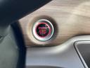 G・ホンダセンシング ETC/純正ナビ/バックモニター/ホンダセンシング W電動ドア キーフリ スマートキーシステム イモビ USBポート カラーバックモニター 横滑防止装置 LEDランプ 整備点検記録簿 エアコン SRS(32枚目)