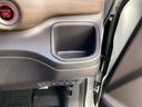 G・ホンダセンシング ETC/純正ナビ/バックモニター/ホンダセンシング W電動ドア キーフリ スマートキーシステム イモビ USBポート カラーバックモニター 横滑防止装置 LEDランプ 整備点検記録簿 エアコン SRS(33枚目)