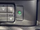 ベースグレード　ＥＴＣ／純正ナビ／バックモニター／ホンダセンシング　ベンチシ－ト　アクティブクルーズ　フルセグ対応　前席シートヒーター　イモビライザー　１オーナー　ＵＳＢ　運転席エアバッグ　ＬＥＤヘッド　Ｂモニター（22枚目）