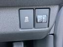 ベースグレード　ＥＴＣ／純正ナビ／バックモニター／ホンダセンシング　ベンチシ－ト　アクティブクルーズ　フルセグ対応　前席シートヒーター　イモビライザー　１オーナー　ＵＳＢ　運転席エアバッグ　ＬＥＤヘッド　Ｂモニター（32枚目）