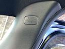 ベースグレード　ＥＴＣ／純正ナビ／バックモニター／ホンダセンシング　ベンチシ－ト　アクティブクルーズ　フルセグ対応　前席シートヒーター　イモビライザー　１オーナー　ＵＳＢ　運転席エアバッグ　ＬＥＤヘッド　Ｂモニター（33枚目）