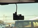 ベースグレード　ＥＴＣ／純正ナビ／バックモニター／ホンダセンシング　ベンチシ－ト　アクティブクルーズ　フルセグ対応　前席シートヒーター　イモビライザー　１オーナー　ＵＳＢ　運転席エアバッグ　ＬＥＤヘッド　Ｂモニター（46枚目）