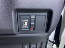 ベースグレード　ＥＴＣ／純正ナビ／バックモニター／ホンダセンシング　ベンチシ－ト　アクティブクルーズ　フルセグ対応　前席シートヒーター　イモビライザー　１オーナー　ＵＳＢ　運転席エアバッグ　ＬＥＤヘッド　Ｂモニター（37枚目）